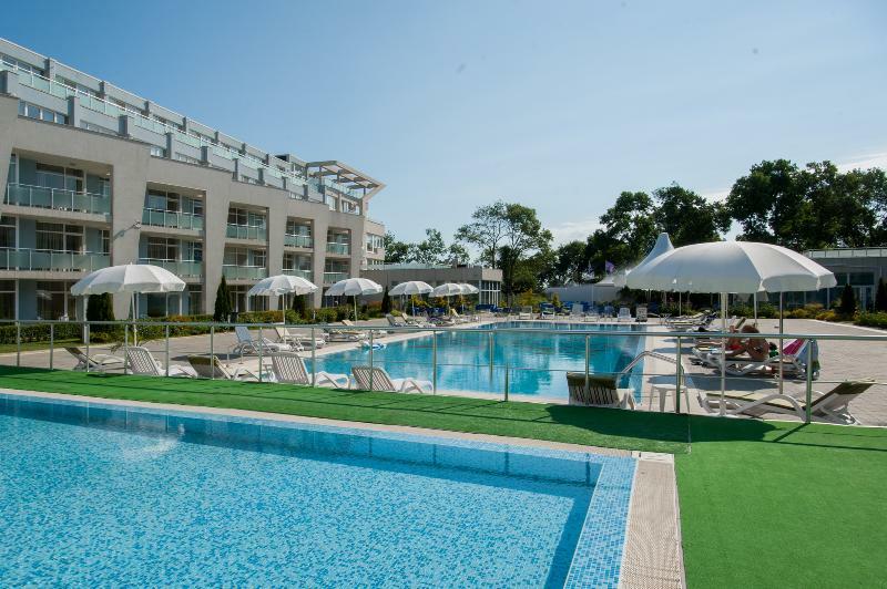 Black Sea Star Tschernomorez Exterior foto
