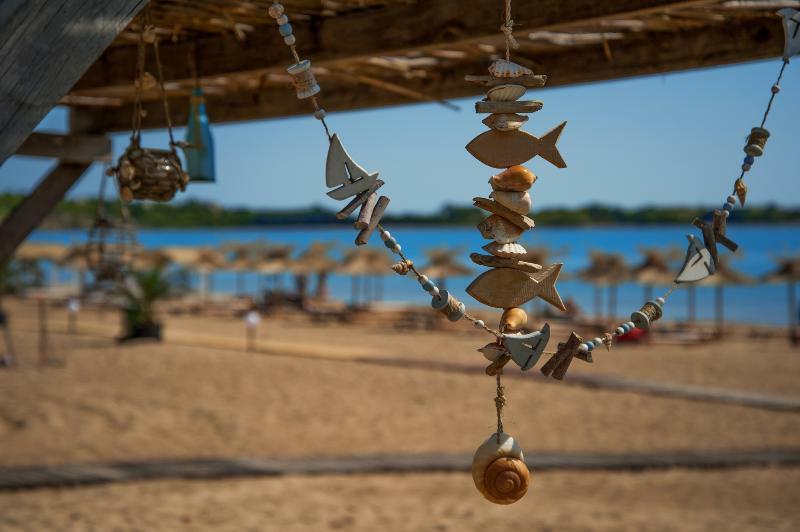 Black Sea Star Tschernomorez Exterior foto